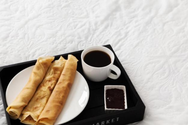 Uno Apart Hotel Kiev Dış mekan fotoğraf